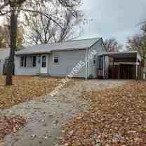 1725 Southwest Green Acres Avenue - Photo 1 of 1