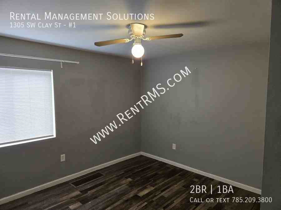 1305 Sw Clay St #1 - Photo 7 of 12