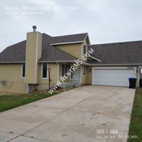 featured image of 4222 Southwest Stonybrook Drive