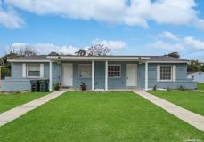 5 Ellinor Ct - Photo 1 of 1