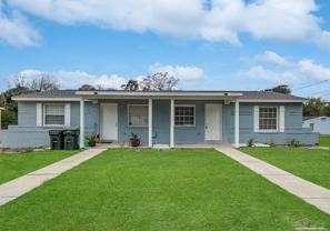 5 Ellinor Court - Photo 1 of 1