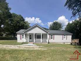 3236 Highway 70 E - Photo 1 of 1