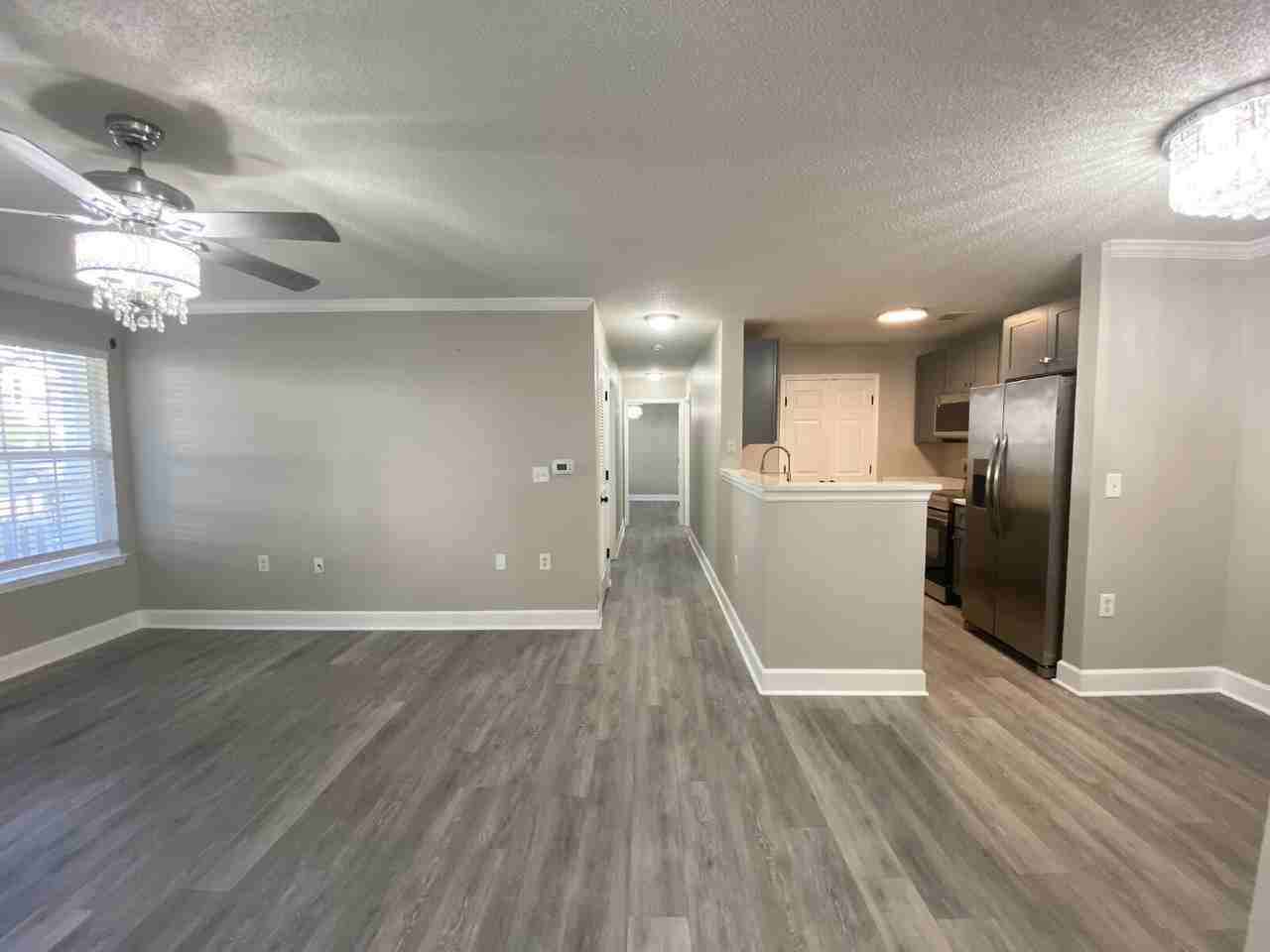 50 Pebble Beach Cv #C116 - Photo 2 of 18