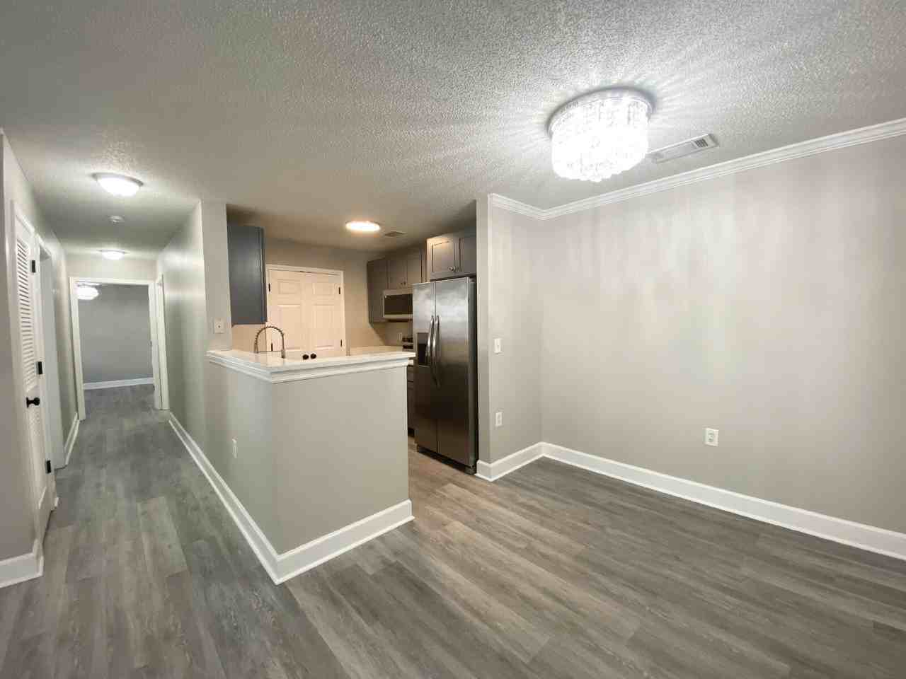 50 Pebble Beach Cv #C116 - Photo 3 of 18