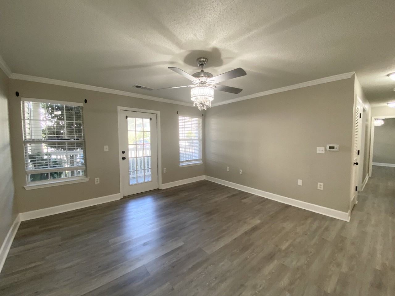 50 Pebble Beach Cv #C116 - Photo 4 of 18