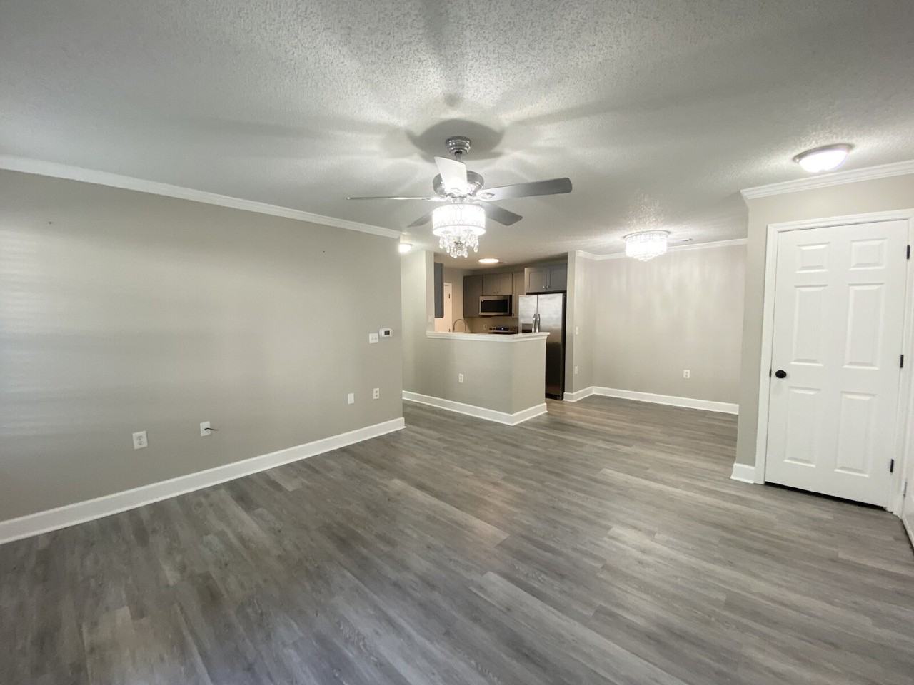 50 Pebble Beach Cv #C116 - Photo 5 of 18