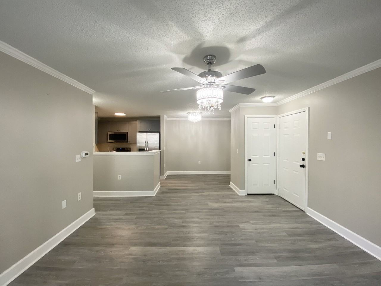 50 Pebble Beach Cv #C116 - Photo 6 of 18