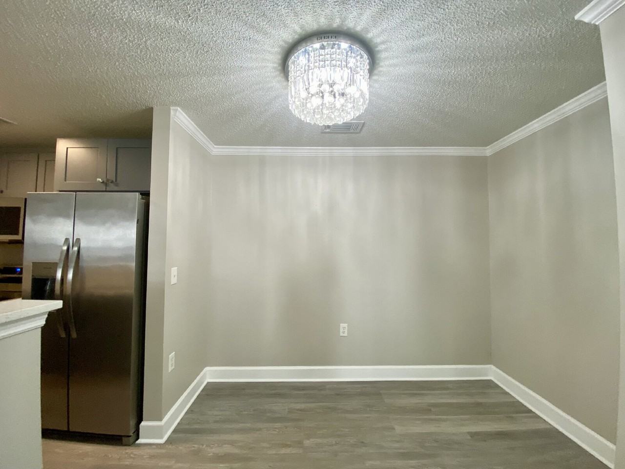 50 Pebble Beach Cv #C116 - Photo 7 of 18