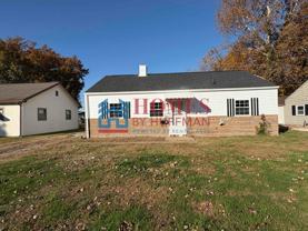 3508 Waggoner Avenue - Photo 1 of 1