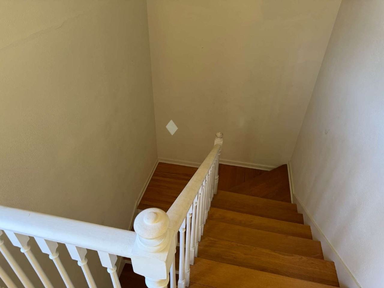 325 E Rosewood Ave - Photo 5 of 32