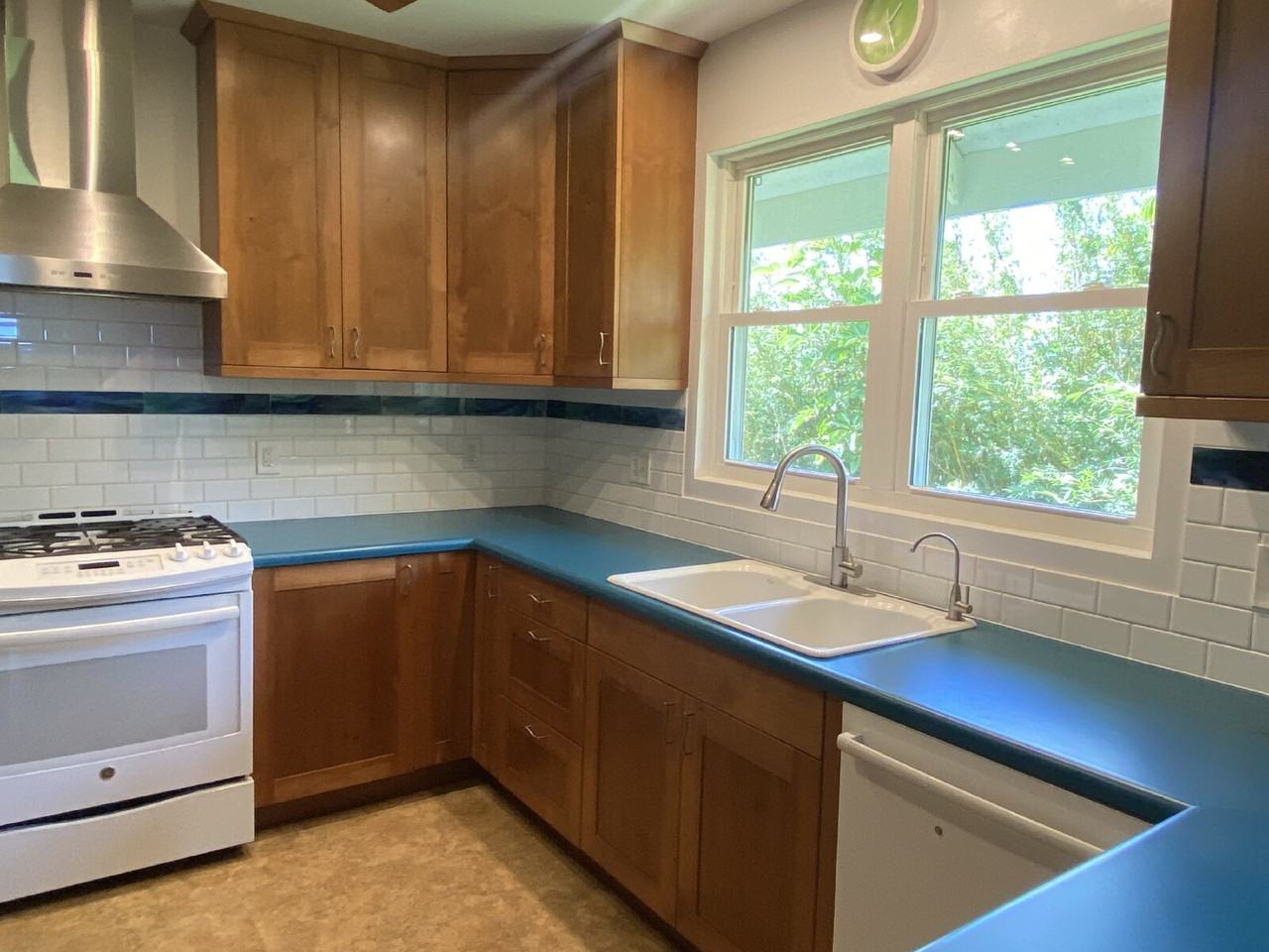 55-561 Hawi Rd - Photo 2 of 12