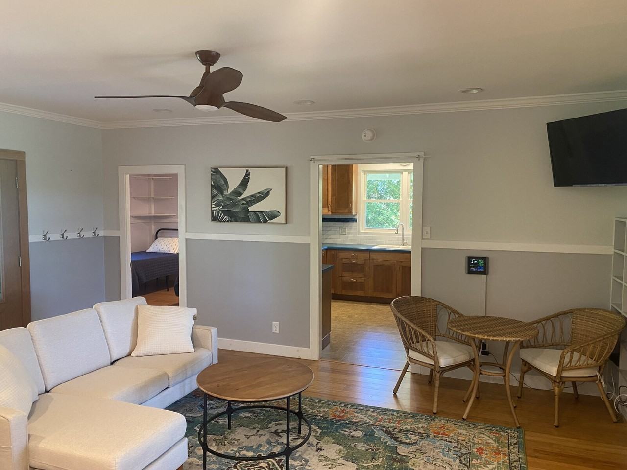 55-561 Hawi Rd - Photo 3 of 12