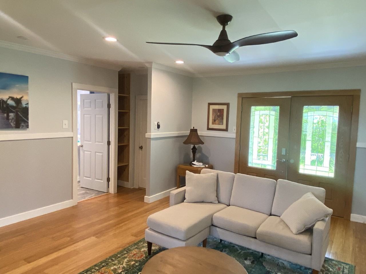 55-561 Hawi Rd - Photo 4 of 12