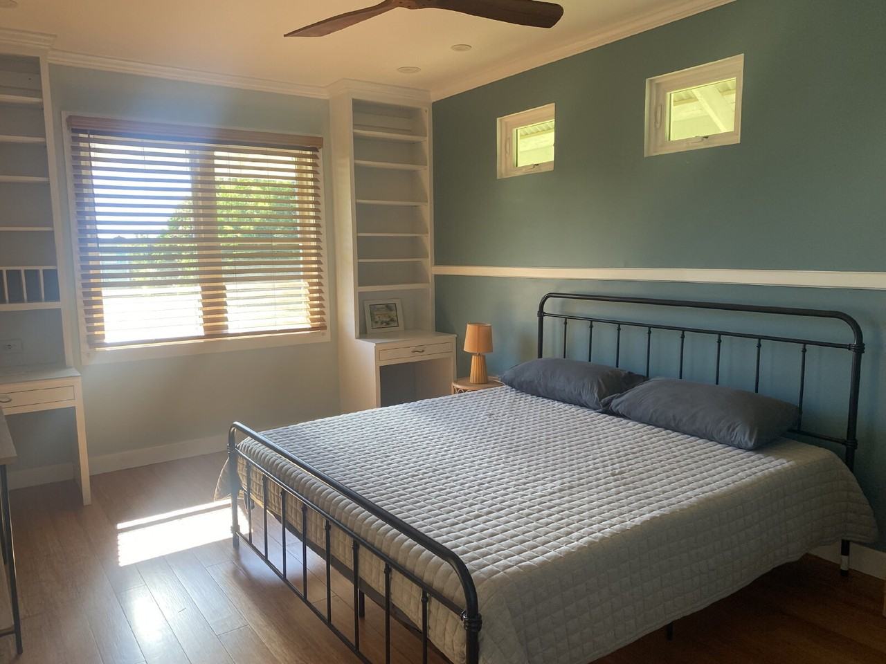 55-561 Hawi Rd - Photo 5 of 12