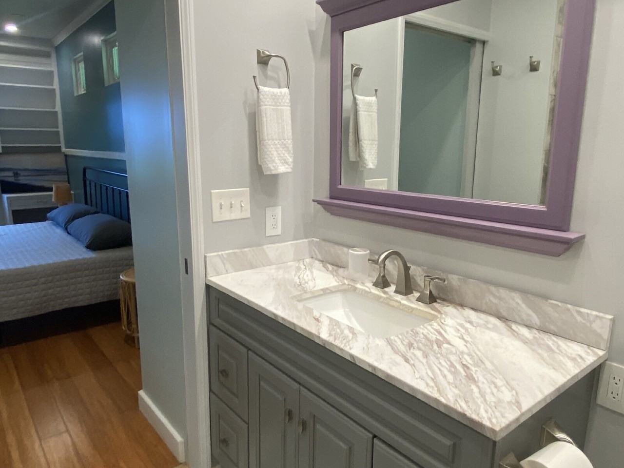 55-561 Hawi Rd - Photo 6 of 12