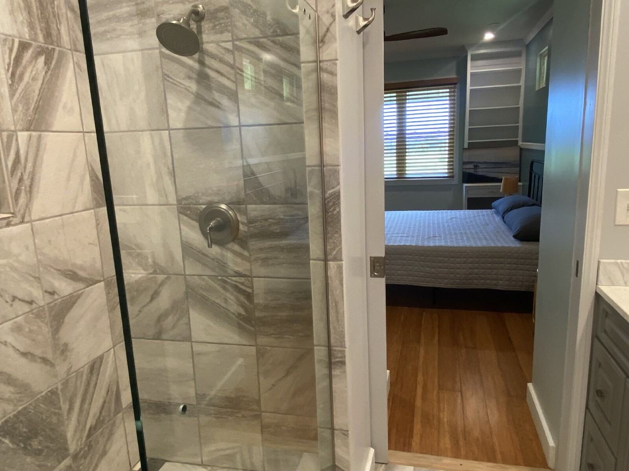 55-561 Hawi Rd - Photo 7 of 12