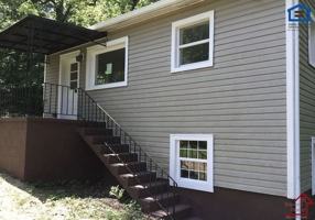 featured image of 4212 Ivy Ave