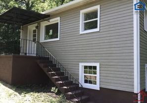 4212 Ivy Ave - Photo 1 of 1