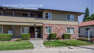 1565 Main Street #7 - Photo 1 of 1