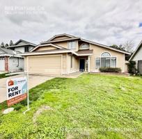 featured image of 803 Portside Circle