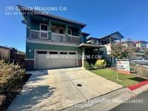 199 Clover Meadows Circle - Photo 1 of 1