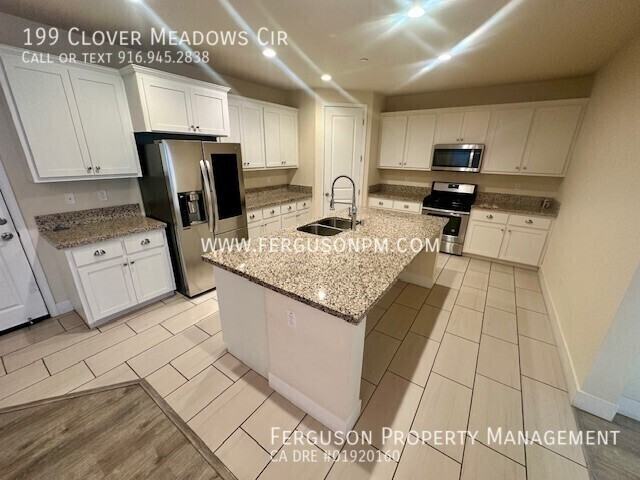 199 Clover Meadows Cir - Photo 3 of 19