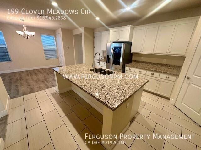 199 Clover Meadows Cir - Photo 4 of 19