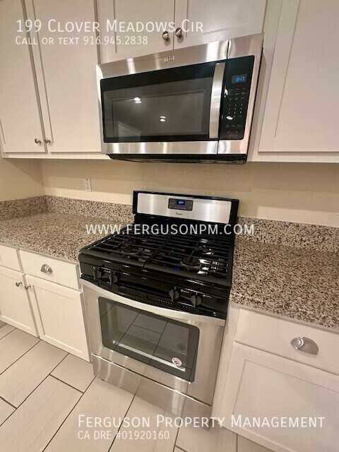 199 Clover Meadows Cir - Photo 5 of 19