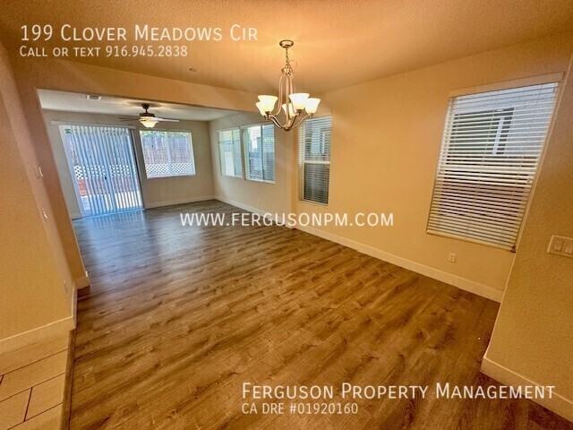 199 Clover Meadows Cir - Photo 6 of 19