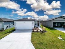 14111 Crutchfield Ct - Photo 1 of 1