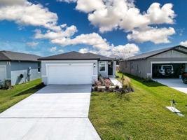 featured image of 14111 Crutchfield Court