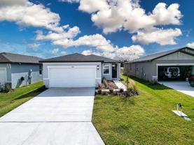 14111 Crutchfield Court - Photo 1 of 1