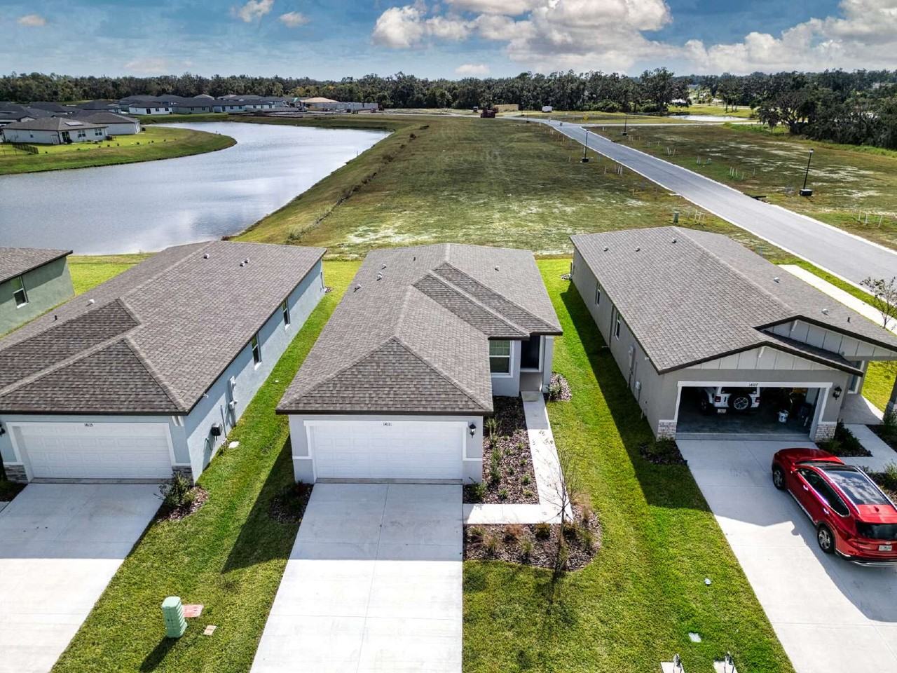 14111 Crutchfield Ct - Photo 3 of 48