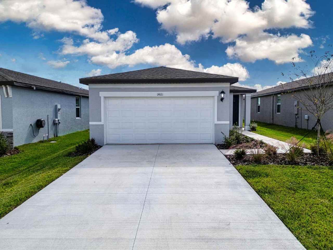 14111 Crutchfield Ct - Photo 7 of 48