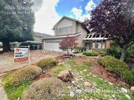 featured image of 6004 Turquoise Drive