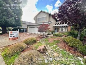 6004 Turquoise Drive - Photo 1 of 1