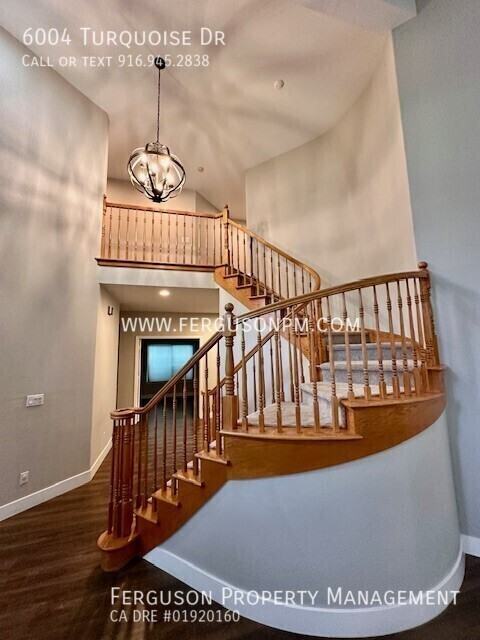 6004 Turquoise Drive - Photo 5 of 31