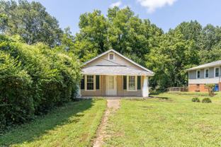 4230 Ogburn Avenue - Photo 1 of 1