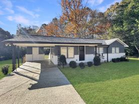 61 Harris Lane - Photo 1 of 1