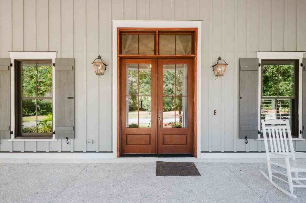 40 Remington Rd - Photo 5 of 50