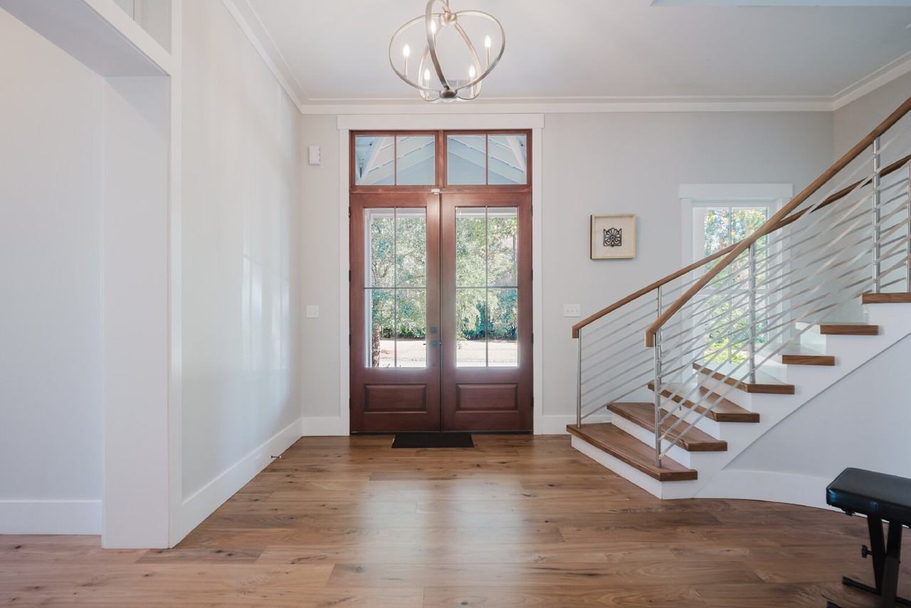 40 Remington Rd - Photo 6 of 50