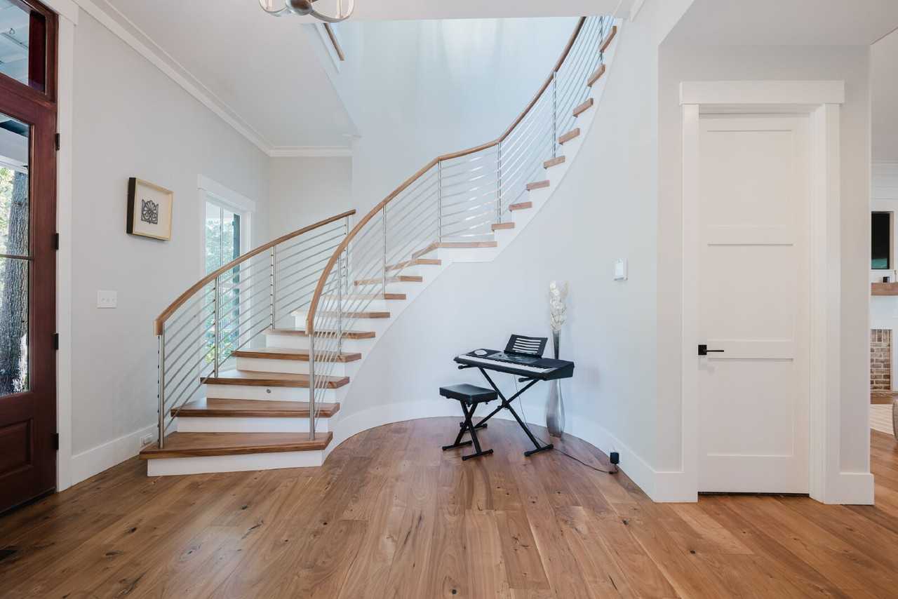 40 Remington Rd - Photo 7 of 50