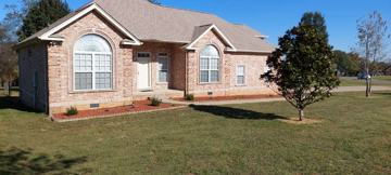 featured image of 1001 Rio Avenue