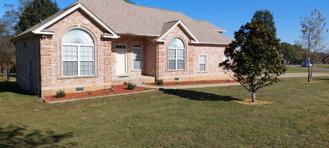 1001 Rio Avenue - Photo 1 of 1