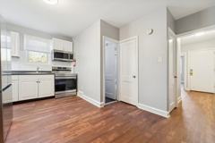 926 Booth Street - Photo 1 of 1