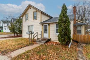 featured image of 928 Water Street