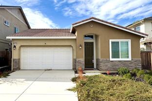 3022 Hickorynut Street - Photo 1 of 1