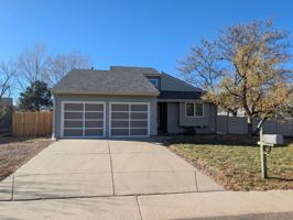featured image of 18272 E Crestline Cir