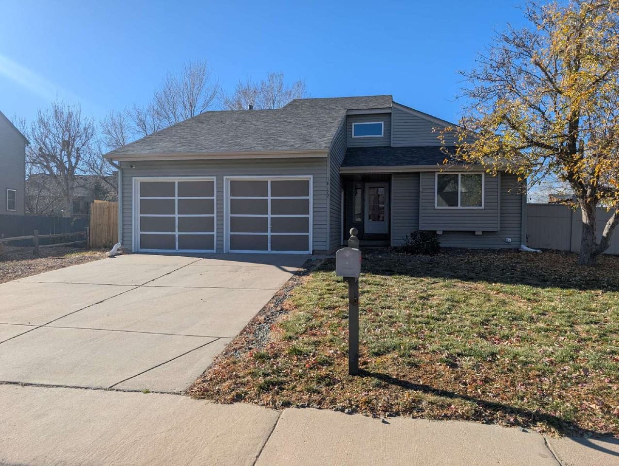 18272 E Crestline Cir - Photo 2 of 21