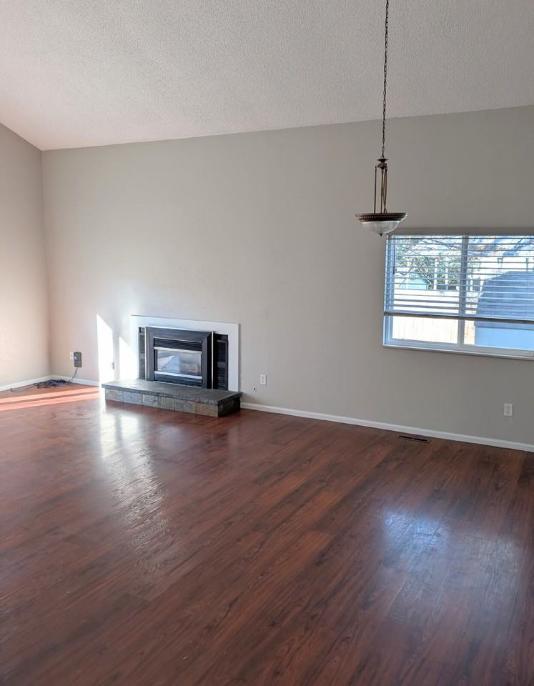 18272 E Crestline Cir - Photo 3 of 21